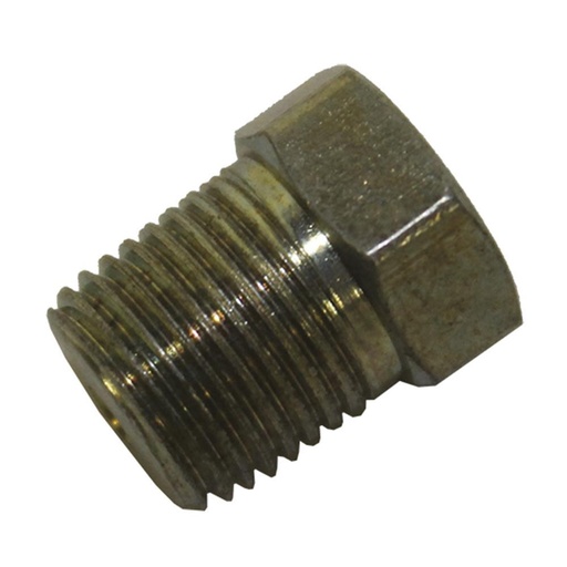 [WIN65314] Adapter  For Bleeder Screw