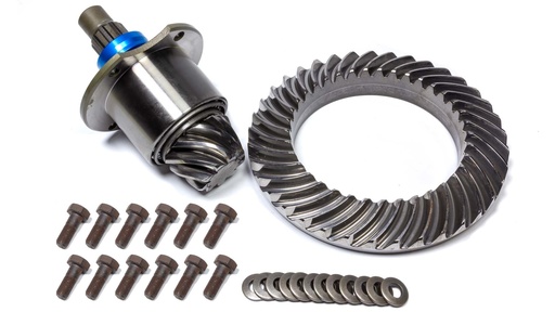 [WIN65411SB-CT] Ring & Pinion 4.11 8in Second Gen Short w/Brgs