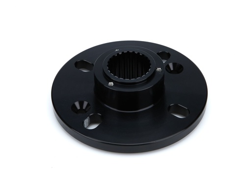 [WIN6548-500] Drive Flange  Baby Grand 1/2in Studs