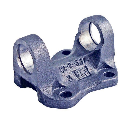 [WIN65856] 1310 Yoke Flange Short