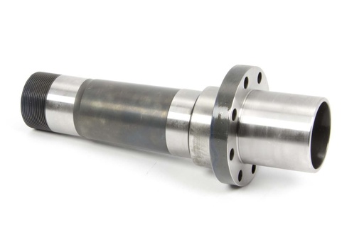 [WIN6620C-15HT] 8 Bolt Cambered Spindle Wide 5 Snout 1-1/2 deg