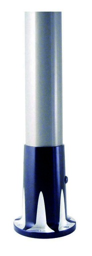 [WIN6661-02HT] Torque Tube & Collar w/ Hard Teflon Tube