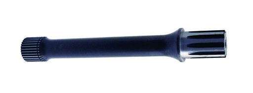 [WIN6678-01] Lower Shaft Sprint Internal Coupler
