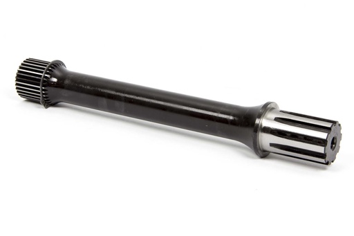 [WIN6678-03] H/T Lower Shaft  Sprint Internal Coupler