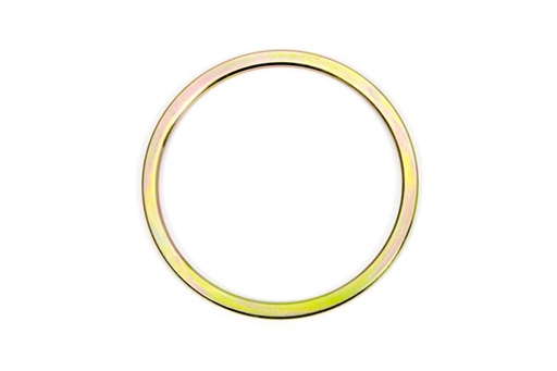 [WIN6680] Spacer Front Brg.
