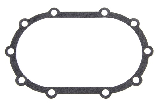 [WIN6703] Gear Cover Gasket Midget