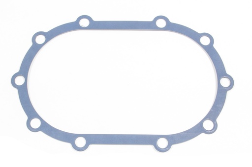 [WIN6703HD] Gasket Gear Cover Midget