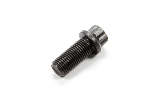 [WIN67152] Bolt 12pt 3/8-24 x 7/8