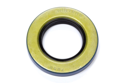 [WIN67256] Front Input Seal