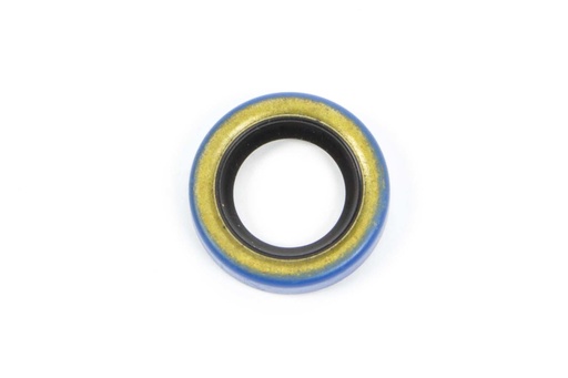 [WIN67259] Seal Shift Shaft