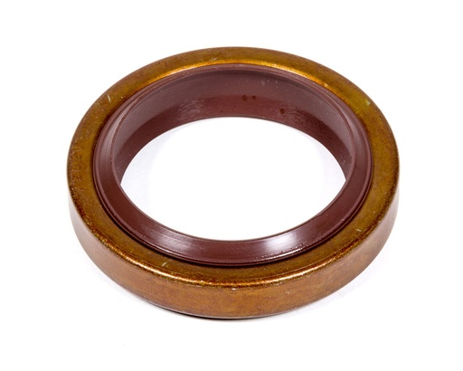 [WIN67282V] Seal Output Shaft Viton Roller Slide