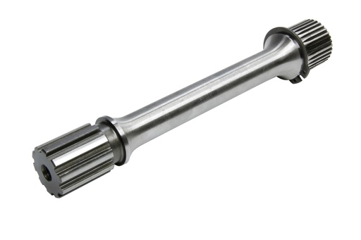 [WIN6731-01] Lower Shaft Midget for Use w/Internal Coupler