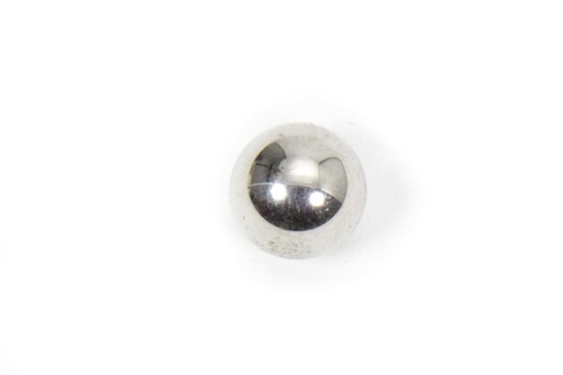 [WIN67398] Ball 5/16in Diameter Steel