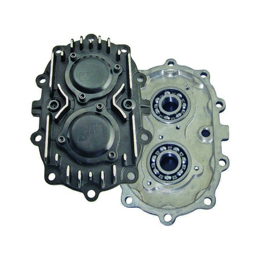 [WIN6746] Gear Cover Sprint Center