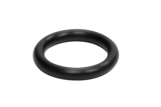 [WIN67481] O-Ring - Reverse Shaft