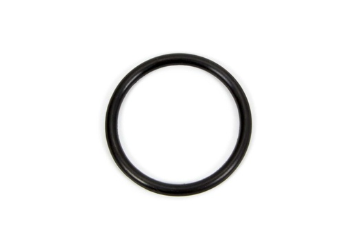 [WIN67482] O-Ring  Piston