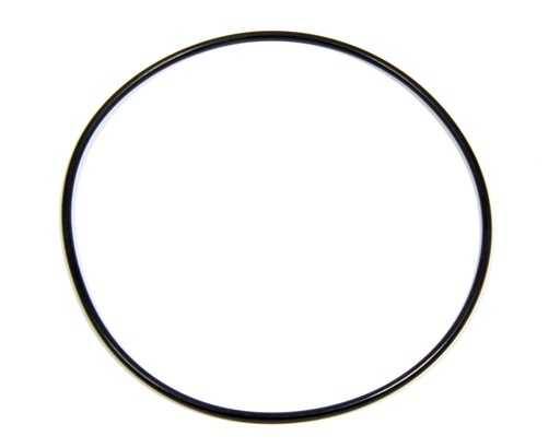 [WIN67483] ORing Seal Plate