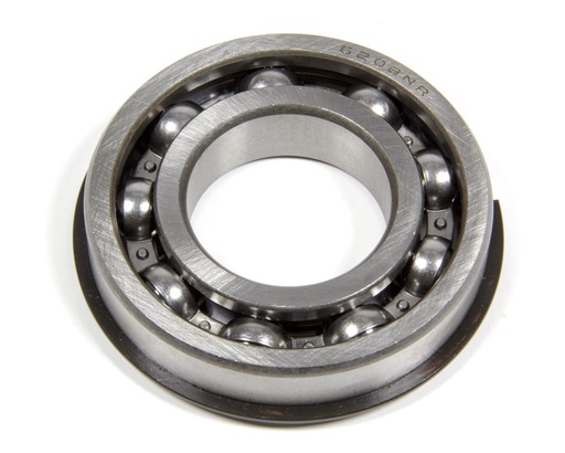 [WIN67555] Bearing Input