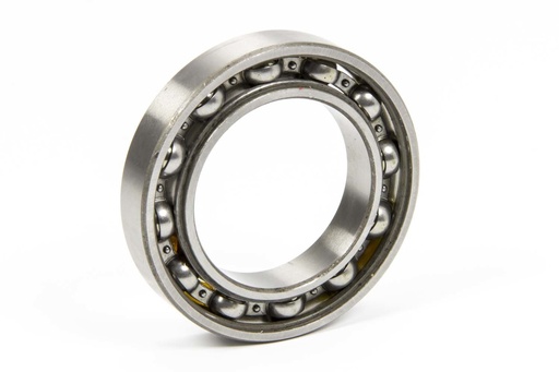 [WIN67556] Bearing Output