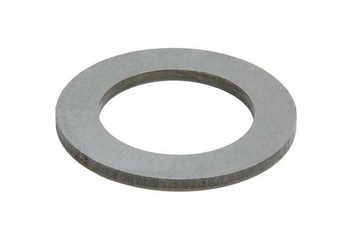 [WIN67560] Thrust Washer