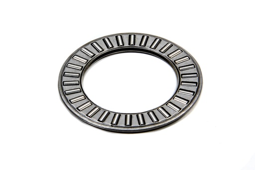[WIN67562] Thrust Bearing