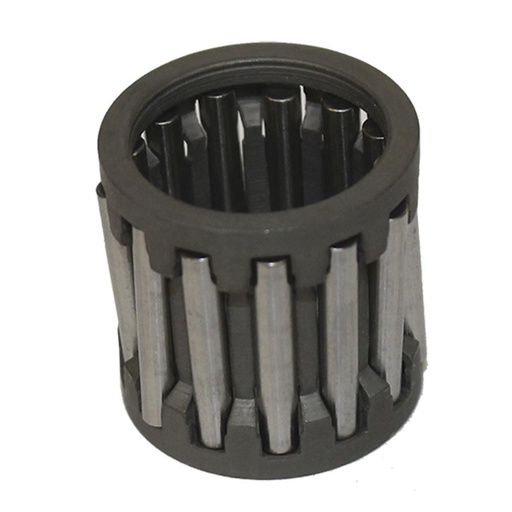 [WIN67563] Needle Bearing  Reverse Idler
