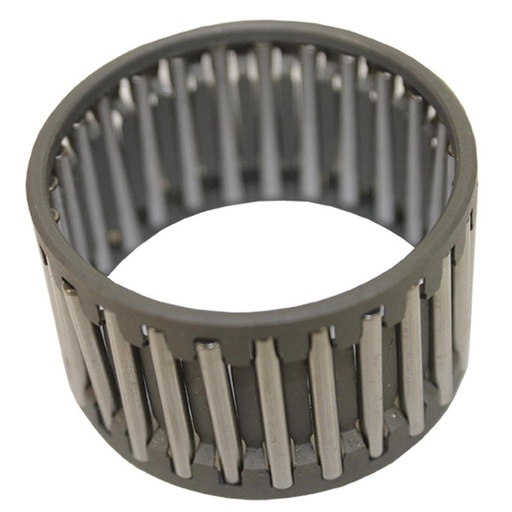 [WIN67568] Bearing Intermediate Main & Rear Shaft