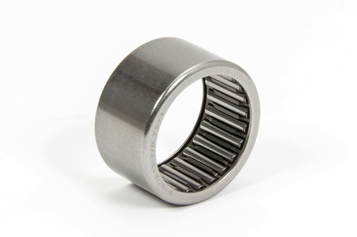 [WIN67574] Bearing