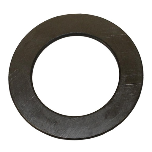 [WIN67585] Thrust Washer .060in Thick