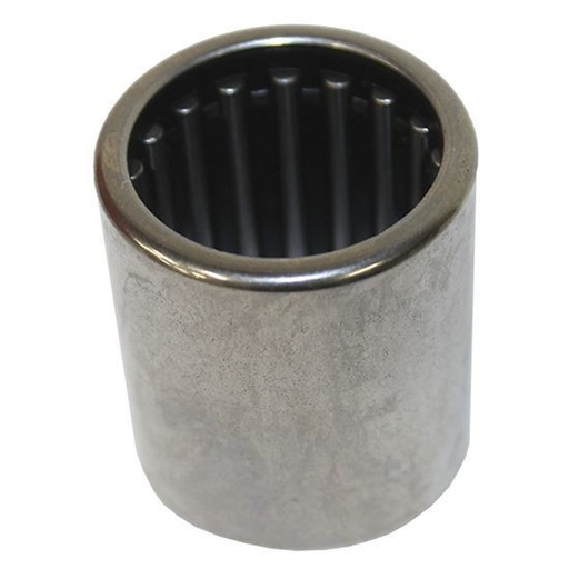 [WIN67591] Needle Bearing  Insert Clutch Hub