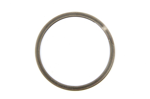 [WIN67602] Retaining Ring