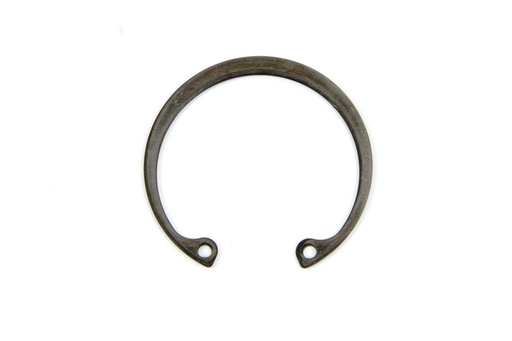 [WIN67639] Repl. Snap Ring For Collar