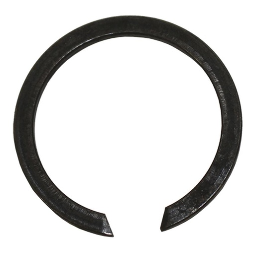 [WIN67682] Retaining Ring Input Bearing
