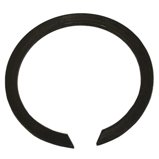 [WIN67685] Retaining Ring Rear Shaft