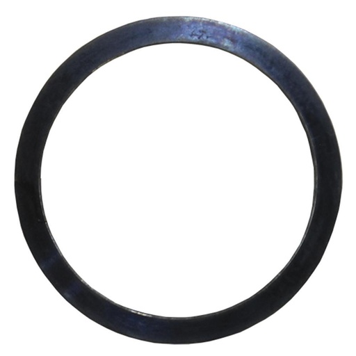 [WIN67687] Retaining Ring Clutch Gear Bearings