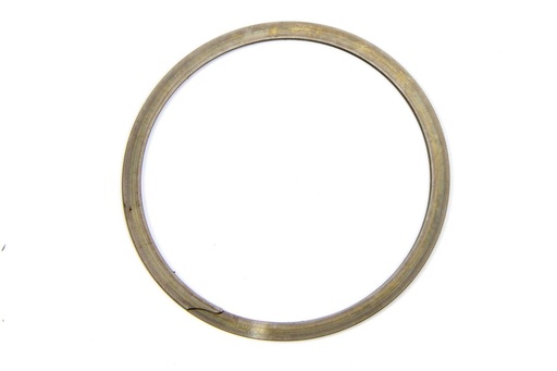 [WIN67691] Retaining Ring