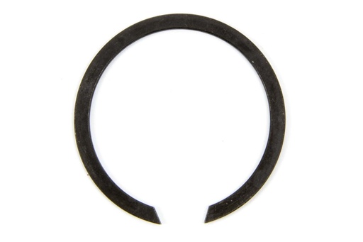 [WIN67694] Retaining Ring for Outpt Shaft