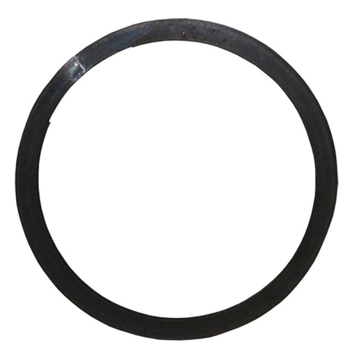 [WIN67695] Retaining Ring Rear Shaft