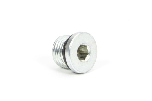 [WIN67874] Port Plug  #6 AN