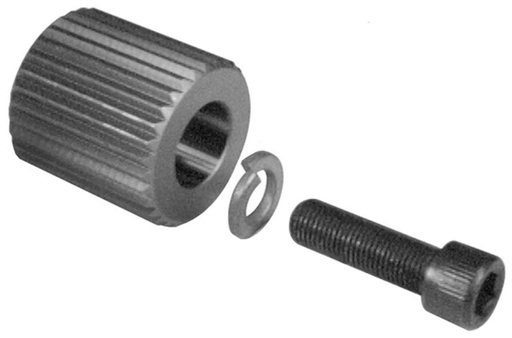 [WIN6789] Lock-Up Plug 31 Spline 1.375in Long