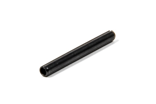 [WIN67991] Roll Pin Counter Shaft