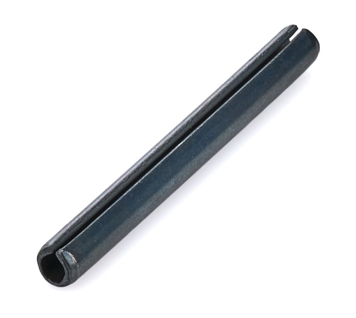 [WIN67992] Roll Pin Reverse Shaft