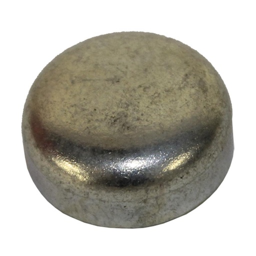 [WIN68025] Plug  Counter Shaft