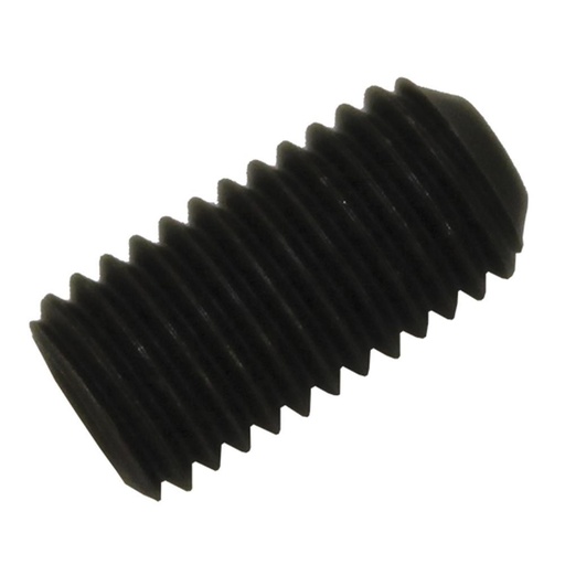 [WIN68027] SHSS  1/4-28x1/2in