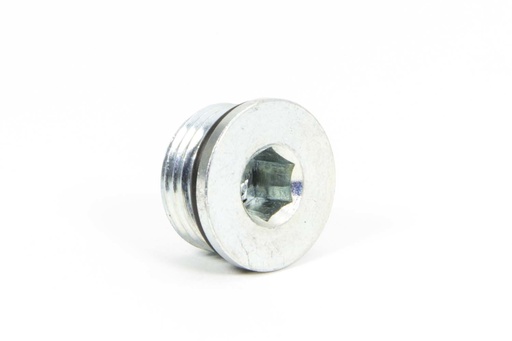 [WIN68035] Falcon Fill Plug