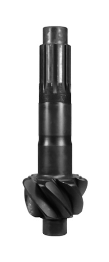 [WIN6811] Ring & Pinion 8-3/8in 3.78 Ratio