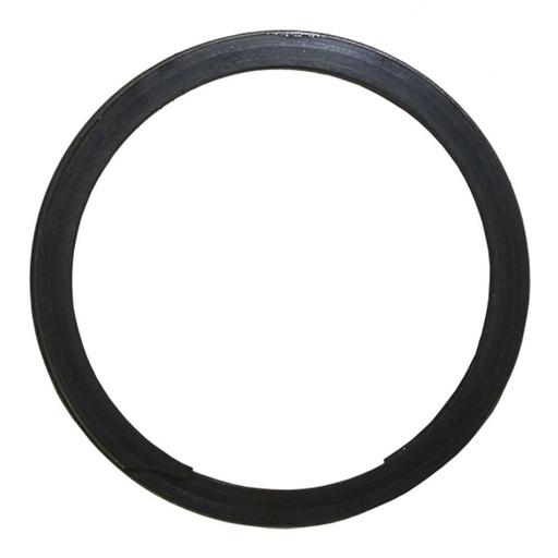 [WIN68303] Retaining Ring  Reverse Idler