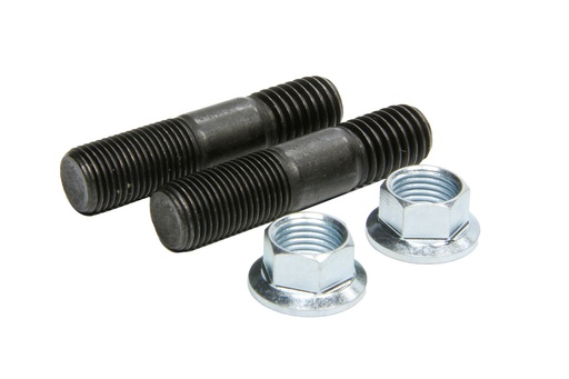 [WIN68727] Stud & Nut Kit