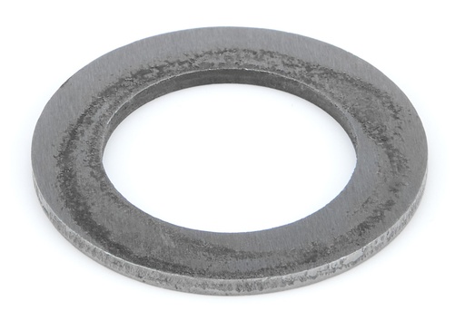 [WIN68842] Thrust Washer .082in Thick