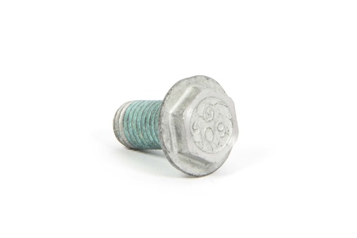 [WIN68938] Bolt for 64976 (1pc)